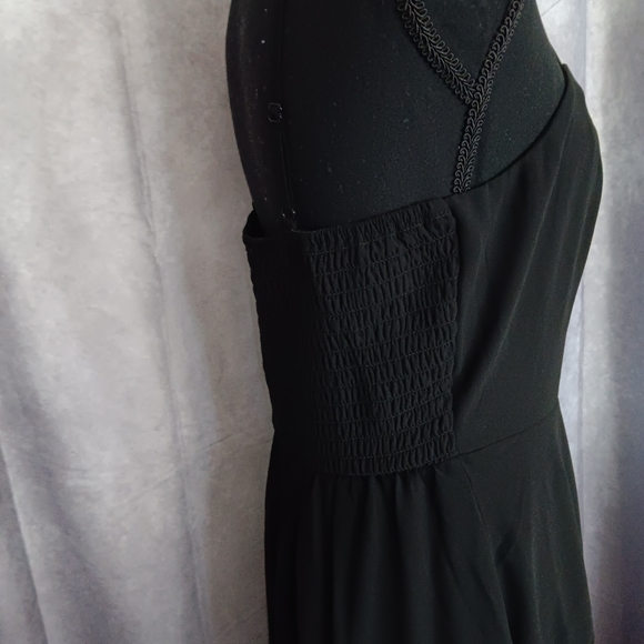 NWT Lily Rose skater dress - Picture 8 of 10